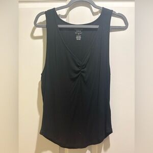 American eagle soft and sexy tank top